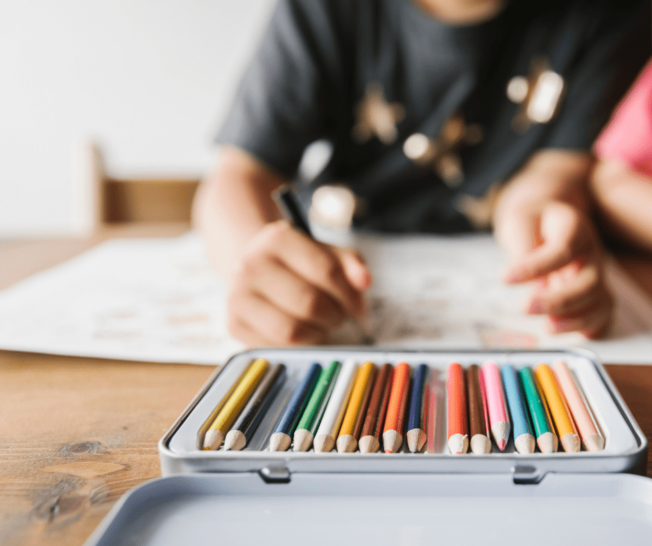 Homeschooling in Kentucky